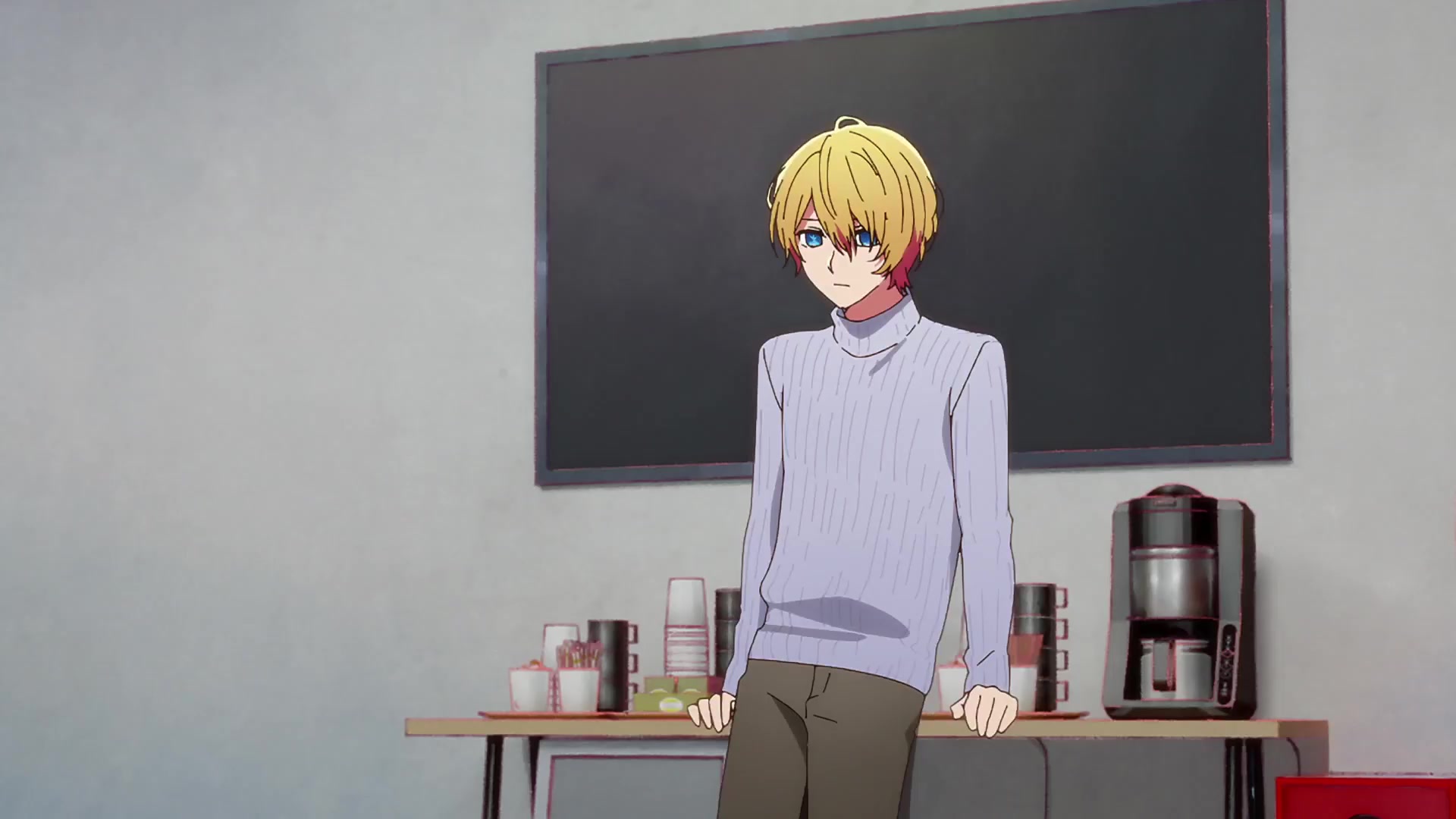 [Tsukyio Editing Resources] Oshi No Ko Season 1 (Episode 2) Raw Clips (185) (tsukyio.com).mp4